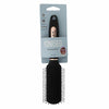 Mae Mae Brush Ion. Grooming 11272603