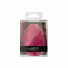 Mae Adorn by Mae Brush D-Tangler Egg Pink Glitter 11272646