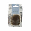 Mae Adorn by Mae Hairnets Light Brown 3s 11272740