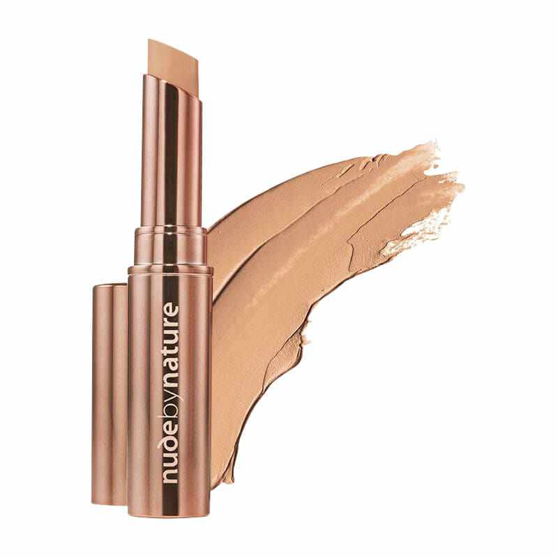 Nude By Nature Nude By Nature Flawless Concealer 05 Sand 11273124