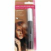 1000 Hour 1000 Hour Hair Colour Mascara Light Brown 11273480