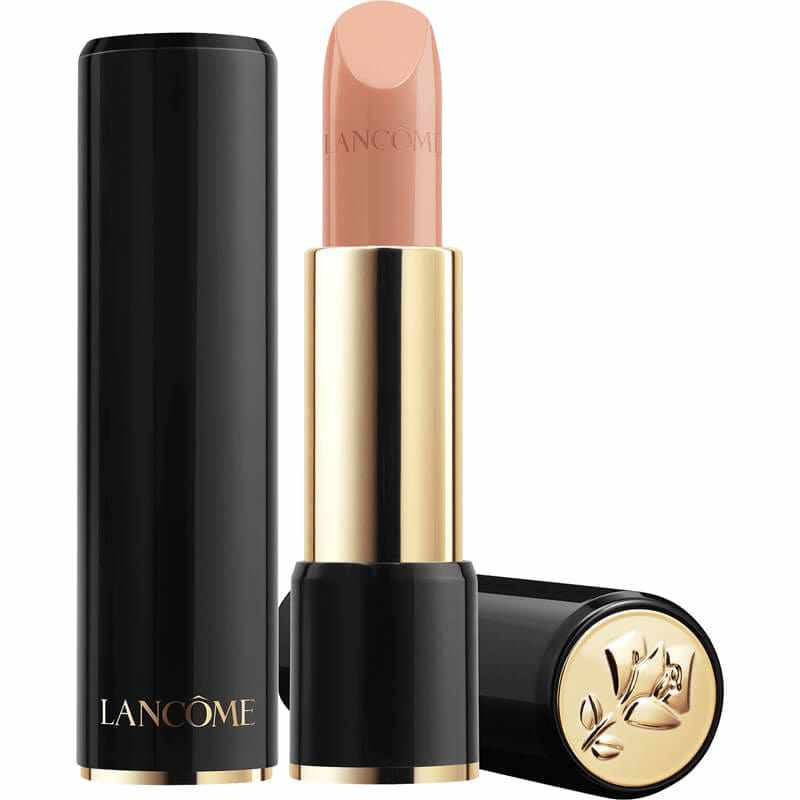 Lancôme Lancôme L'Absolu Rouge Lipstick 239 C ream Au Naturel 4.2ml 11273692