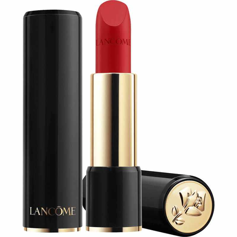 Lancôme Lancôme L'Absolu Rouge Lipstick 189 Matte Isabella 4.2ml 11273710