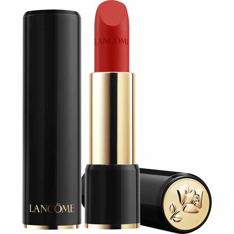 Lancôme Lancôme L'Absolu Rouge Lipstick 193 Matte Souvenir 4.2ml 11273714