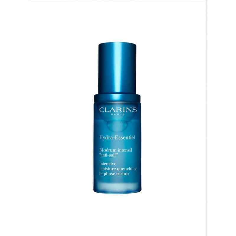 Clarins Clarins Hydra-Essentiel Bi-Phase Serum 30ml 11273856