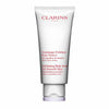 Clarins Clarins Exfoliat. Body Scrub 200ml 11273924