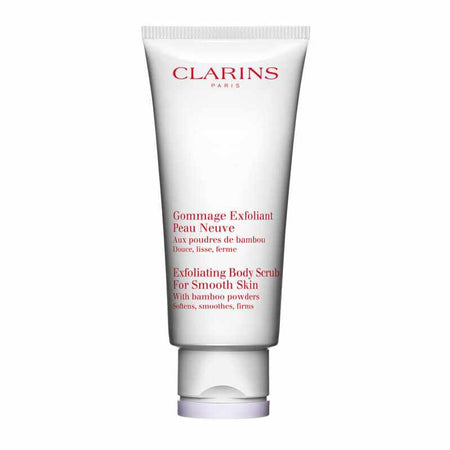 Clarins Clarins Exfoliat. Body Scrub 200ml 11273924