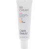 Oasis Beauty Oasis Beauty BB Cream Dark Shade Dark 50ml 11274286