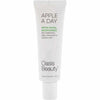 Oasis Beauty Oasis Beauty APPLE a DAY MOIST SPF30 50ml 11274287