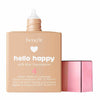 Benefit Benefit Happy SB Foundation SPF15 04 30ml 11274305