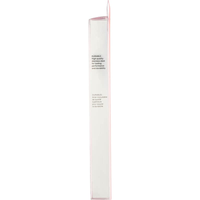 Revlon Revlon Salon Pro Nail File 11274767