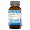 Inner Health Inner Health Advanced Capsules 40s 11276262