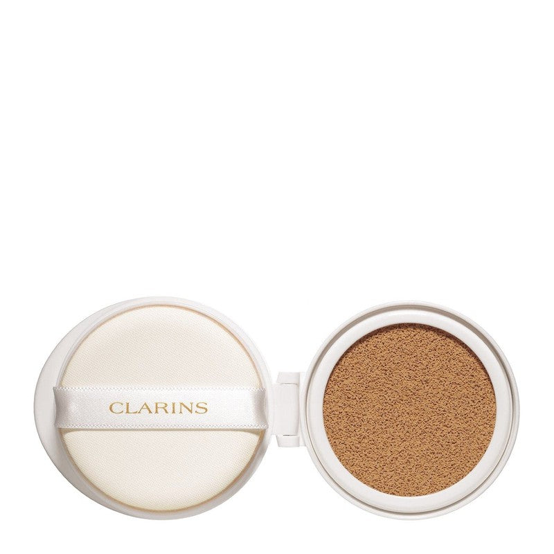 Clarins Clarins Everlast Cush SPF50 107 Refill Beige 15g 11276583