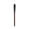 Shiseido Shiseido Yane Hake Precision Eye Brush 11277128