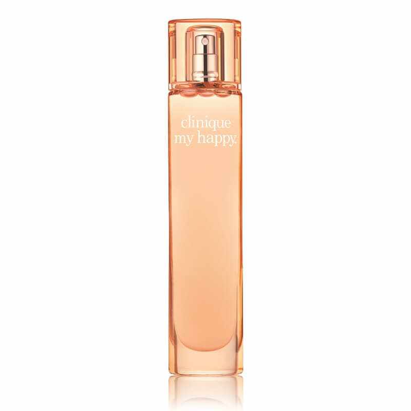 Clinique Clinique Happy Splash Spr 15ml 11277245