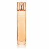 Clinique Clinique Happy Splash Spr 15ml 11277245