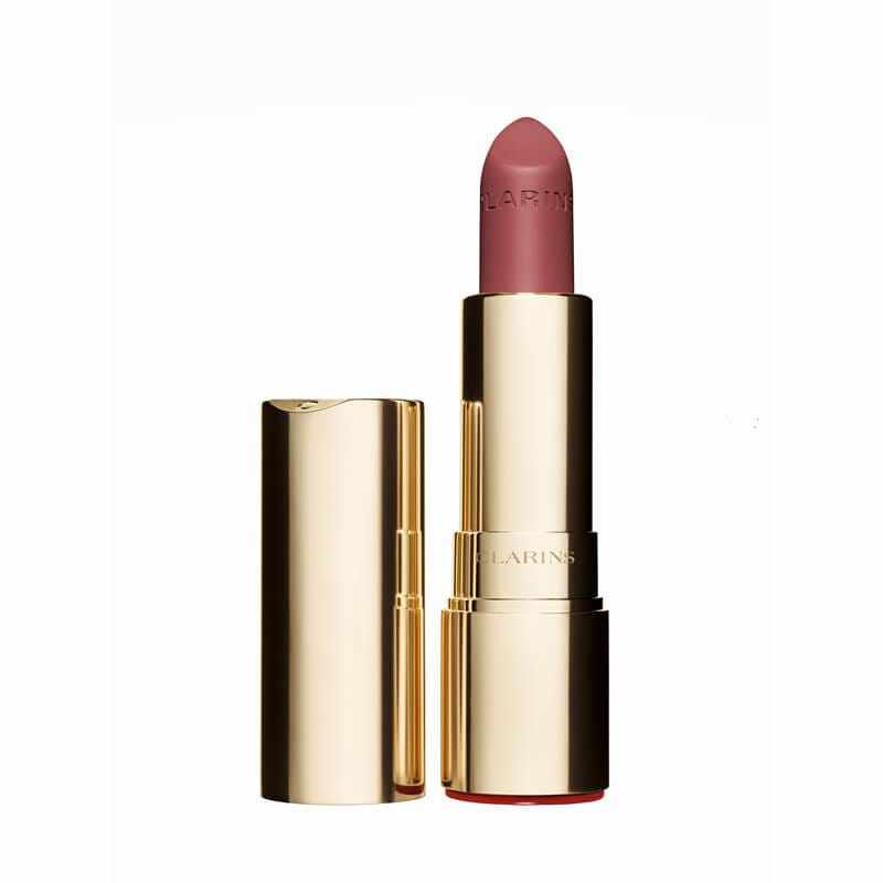 Clarins Clarins Joli Rouge Velvet Lipstick 705M 3.5g 11280031