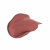 Clarins Clarins Joli Rouge Velvet Lipstick 705M 3.5g 11280031