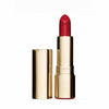 Clarins Clarins Joli Rouge Velvet Lipstick 742M 3.5g 11280033