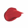 Clarins Clarins Joli Rouge Velvet Lipstick 742M 3.5g 11280033