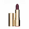 Clarins Clarins Joli Rouge Velvet Lipstick 744M 3.5g 11280034