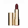 Clarins Clarins Joli Rouge Velvet Lipstick 738V 11280050