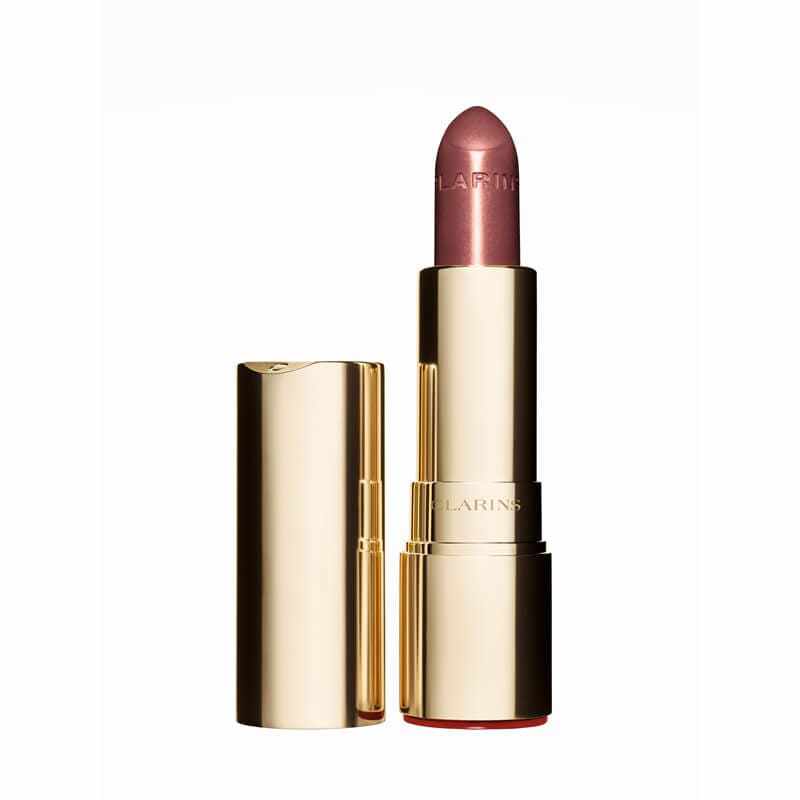 Clarins Clarins Joli Rouge Brillant Lipstick 757S 3.5g 11280055