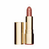 Clarins Clarins Joli Rouge Brillant Lipstick 758S 3.5g 11280056