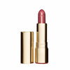 Clarins Clarins Joli Rouge Brillant Lipstick 759S 3.5g 11280057