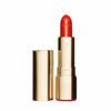 Clarins Clarins Joli Rouge Brillant Lipstick 761S 3.5g 11280058