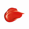 Clarins Clarins Joli Rouge Brillant Lipstick 761S 3.5g 11280058