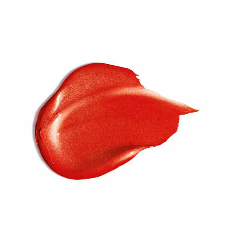 Clarins Clarins Joli Rouge Brillant Lipstick 761S 3.5g 11280058