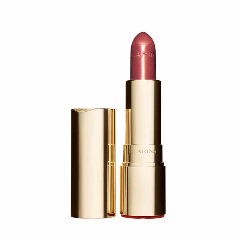 Clarins Clarins Joli Rouge Brillant Lipstick 737S 3.5g 11280060