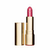 Clarins Clarins Joli Rouge Brillant Lipstick 723S 3.5g 11280063