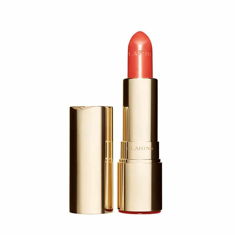 Clarins Clarins Joli Rouge Brillant Lipstick 711S 11280065