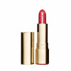 Clarins Clarins Joli Rouge Brillant Lipstick 756S 3.5g 11280066