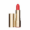 Clarins Clarins Joli Rouge Brillant Lipstick 741S 3.5g 11280067