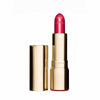 Clarins Clarins Joli Rouge Brillant Lipstick 760S 3.5g 11280070