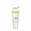 Alba Botanica Alba Botanica Clearing Peel 113g 11282282