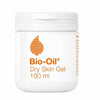 Bio-Oil Bio-Oil Dry Skin Gel 100ml 11282299