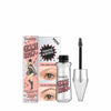 Benefit Benefit Gimme Brow+ Volumising Eyebrow Gel Mini 1 Cool Light Blonde 1.5g 11282421