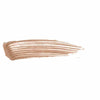 Benefit Benefit Gimme Brow+ Volumising Eyebrow Gel Mini 1 Cool Light Blonde 1.5g 11282421