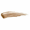 Benefit Benefit Gimme Brow+ Volumising Eyebrow Gel Mini 2 Warm Golden Blonde 1.5g 11282423