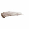 Benefit Benefit Gimme Brow+ Volumising Eyebrow Gel Mini 3 Warm Light Brown 1.5g 11282428