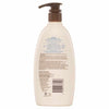 Aveeno Aveeno Skin Relief Wash 532ml 20000146