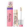 Benefit Benefit Boi-ing Cakeless Concealer 2 Best Life (Fair Warm) 31g 20002365