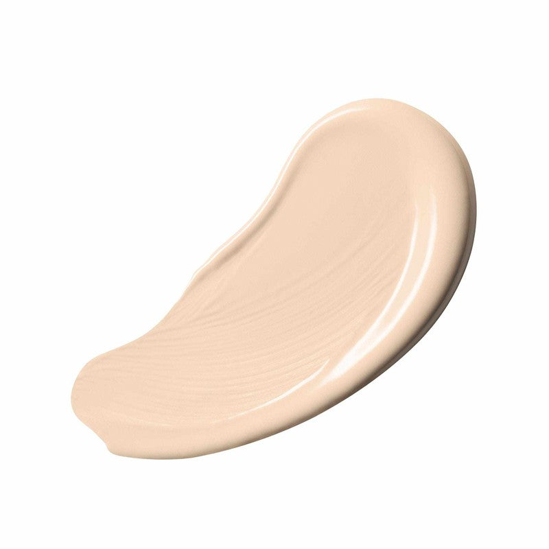 Benefit Benefit Boi-ing Cakeless Concealer 2 Best Life (Fair Warm) 31g 20002365