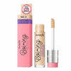 Benefit Benefit Boi-ing Cakeless Concealer 3 Bring It (Light Neutral) 31g 20002366