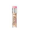 Benefit Benefit Boi-ing Cakeless Concealer 3 Bring It (Light Neutral) 31g 20002366