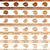 Benefit Benefit Boi-ing Cakeless Concealer 3 Bring It (Light Neutral) 31g 20002366